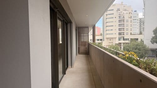 PF41414 - Appartement 3 pièces avec piscine, Telheiras, Lisboa - Image 5