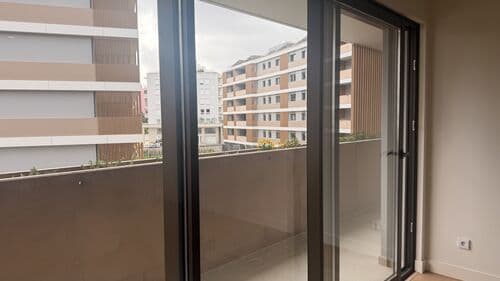 PF41414 - Appartement 3 pièces avec piscine, Telheiras, Lisboa - Image 6