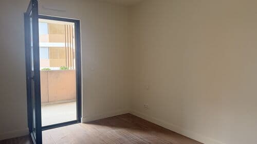 PF41414 - Appartement 3 pièces avec piscine, Telheiras, Lisboa - Image 18