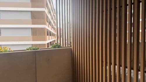 PF41414 - Appartement 3 pièces avec piscine, Telheiras, Lisboa - Image 19