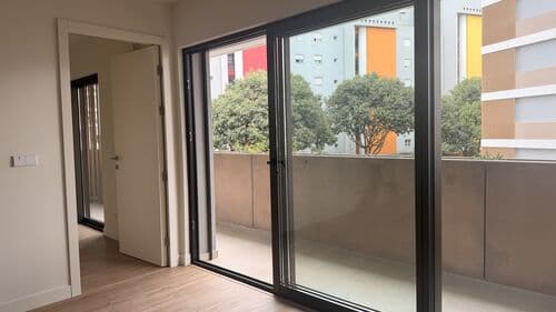 PF41414 - Appartement 3 pièces avec piscine, Telheiras, Lisboa - Image 7