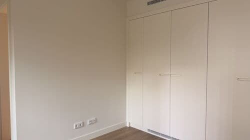 PF41414 - Appartement 3 pièces avec piscine, Telheiras, Lisboa - Image 21