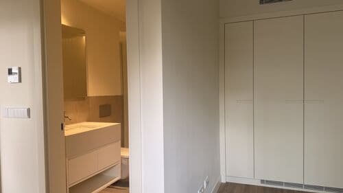 PF41414 - Appartement 3 pièces avec piscine, Telheiras, Lisboa - Image 10