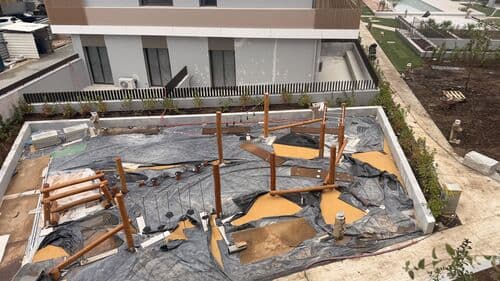 PF41414 - Appartement 3 pièces avec piscine, Telheiras, Lisboa - Image 22