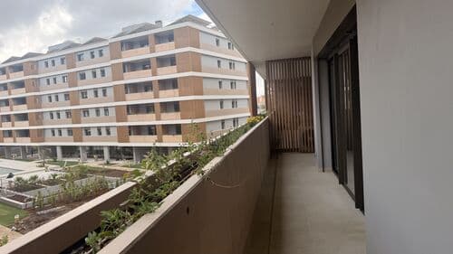 PF41414 - Appartement 3 pièces avec piscine, Telheiras, Lisboa - Image 14