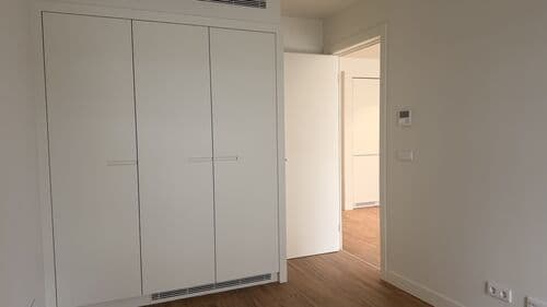 PF41414 - Appartement 3 pièces avec piscine, Telheiras, Lisboa - Image 17