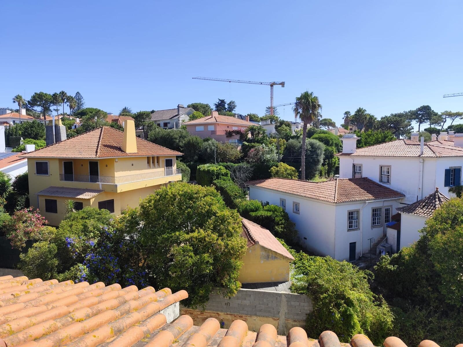 Apartamento T2, Monte Estoril, Cascais - Imagem 11
