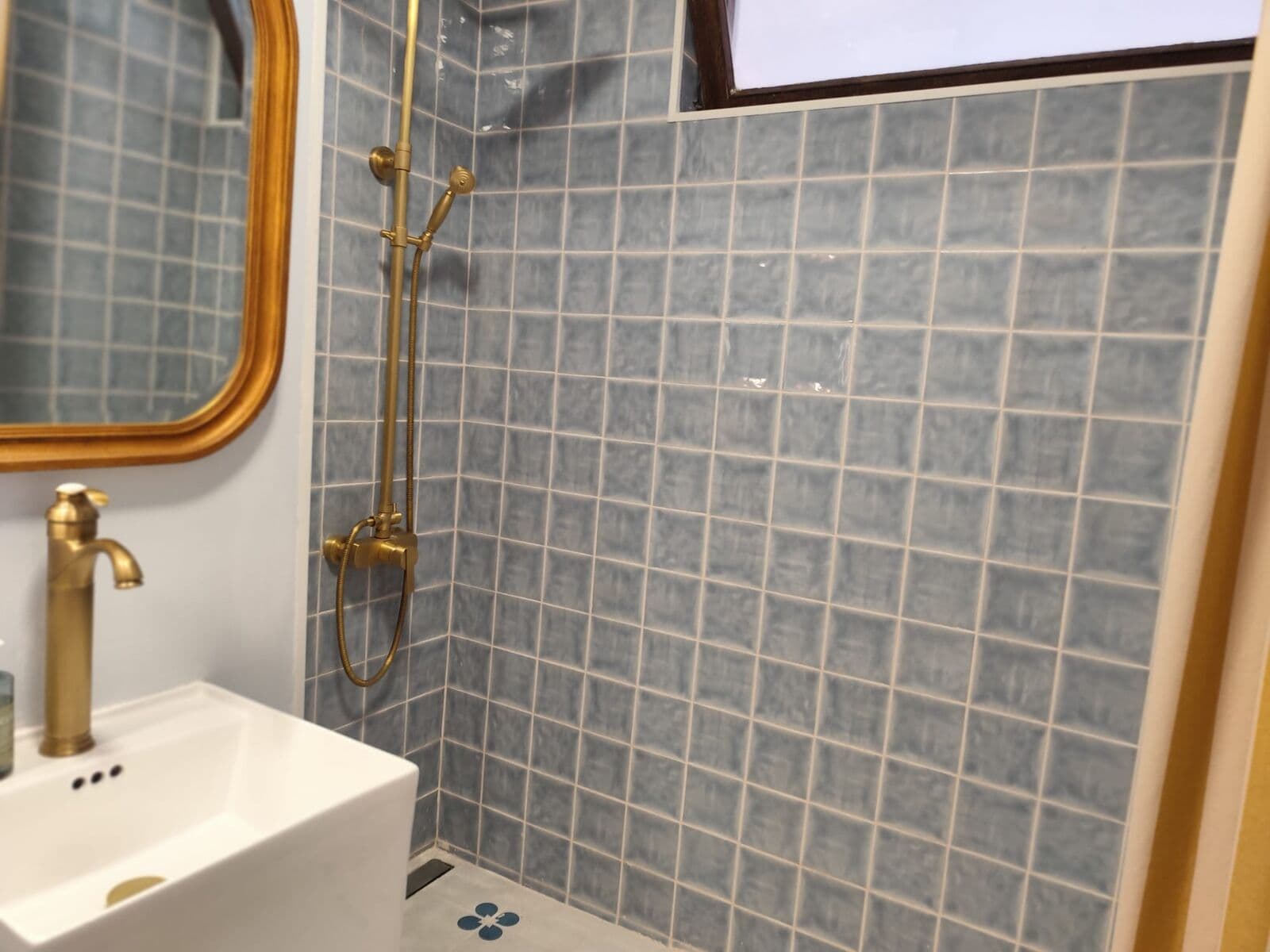 Apartamento T2, Monte Estoril, Cascais - Imagem 14