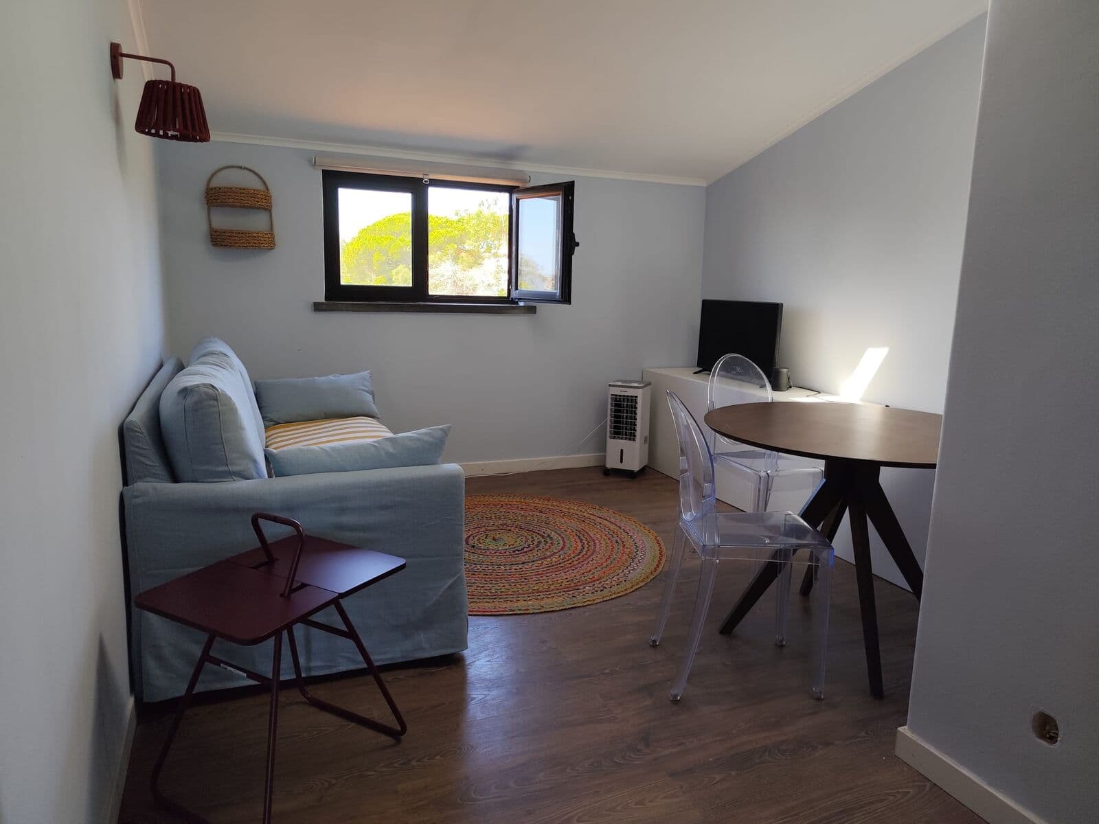 Apartamento T2, Monte Estoril, Cascais - Imagem 2
