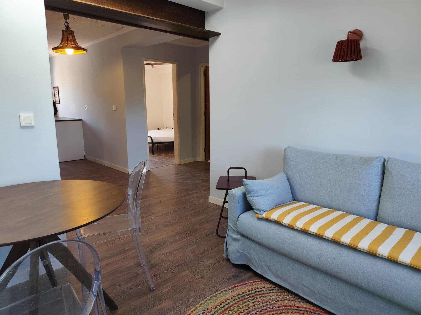 Apartamento T2, Monte Estoril, Cascais - Imagem 3