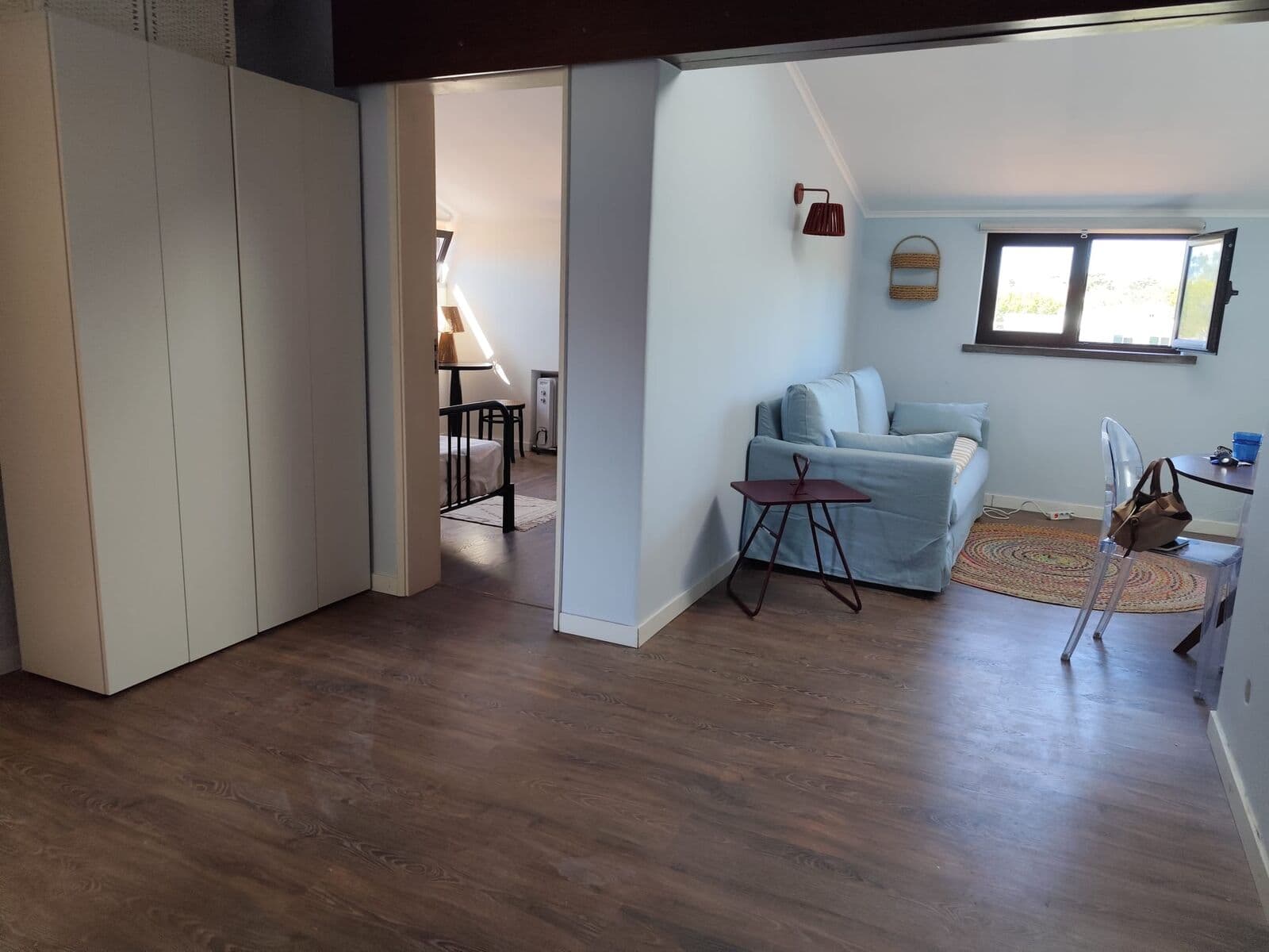 Apartamento T2, Monte Estoril, Cascais - Imagem 4
