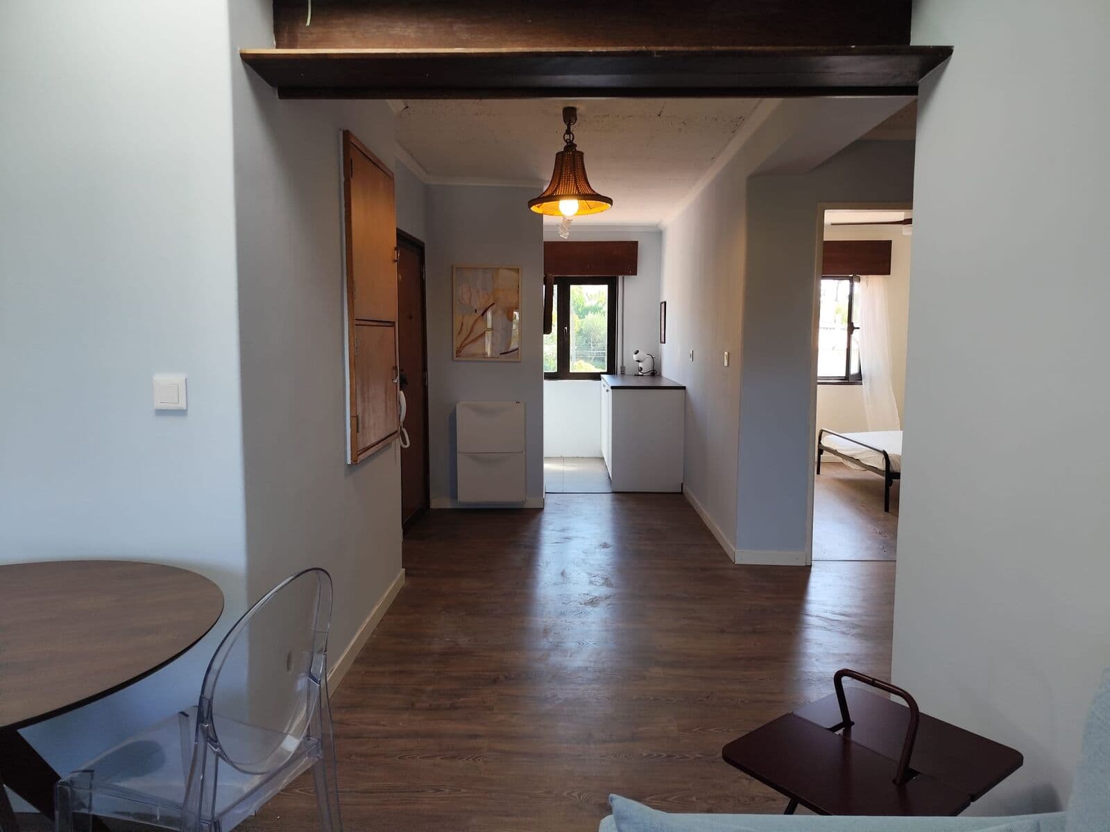 Apartamento T2, Monte Estoril, Cascais - Imagem 6