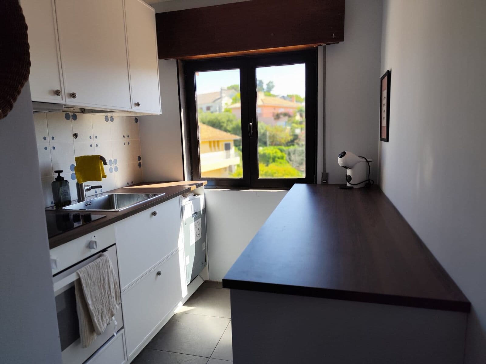 Apartamento T2, Monte Estoril, Cascais - Imagem 12