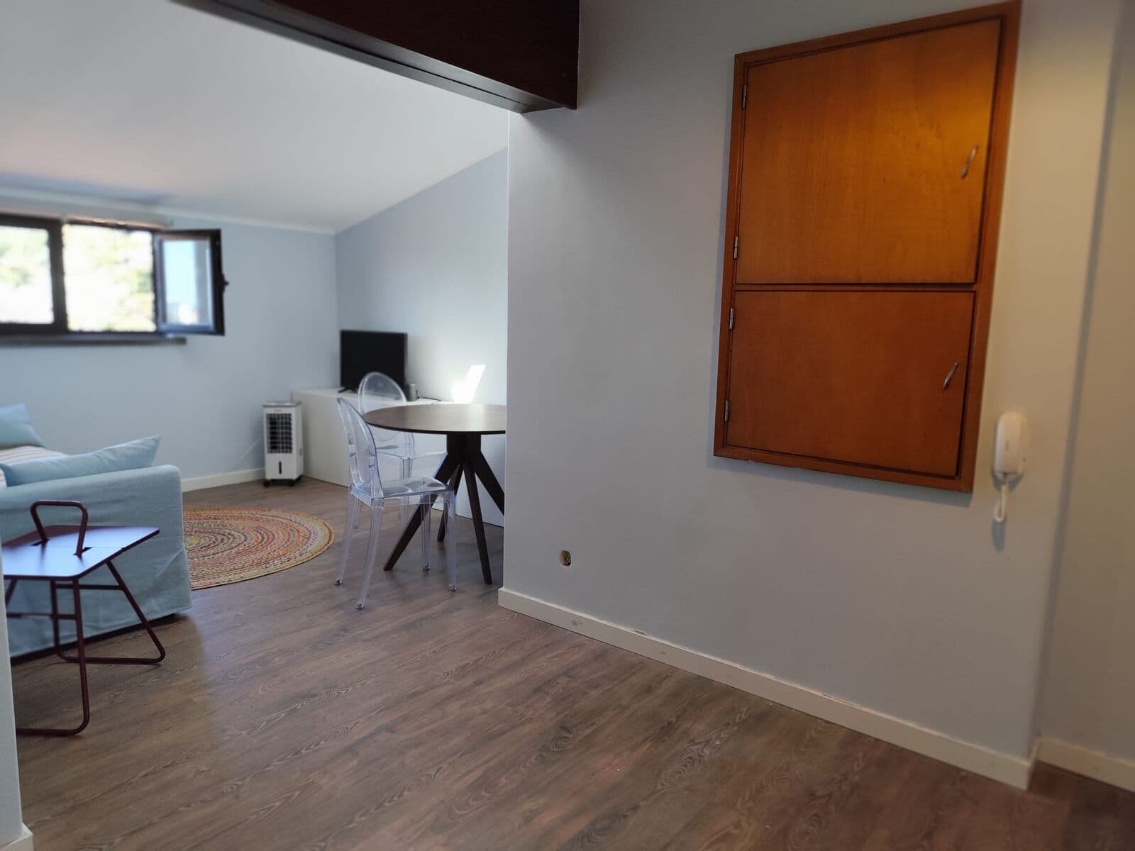 Apartamento T2, Monte Estoril, Cascais - Imagem 5