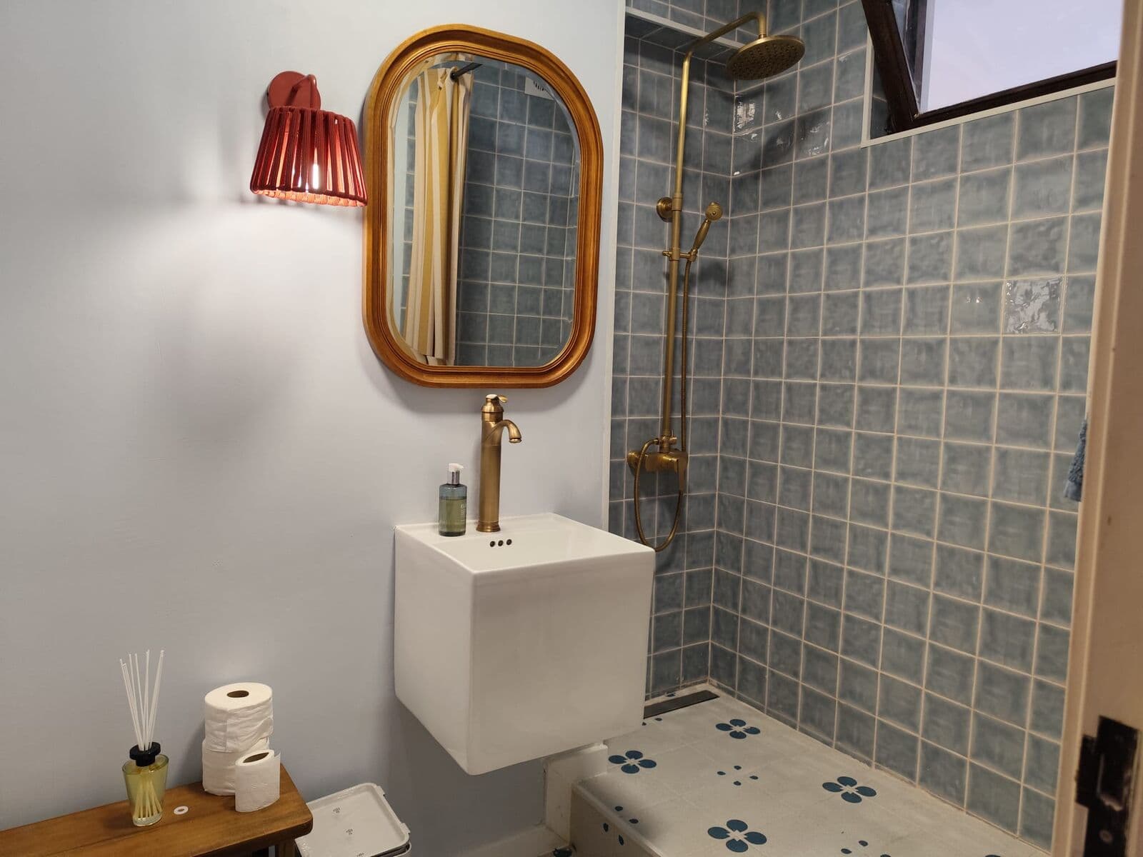 Apartamento T2, Monte Estoril, Cascais - Imagem 13