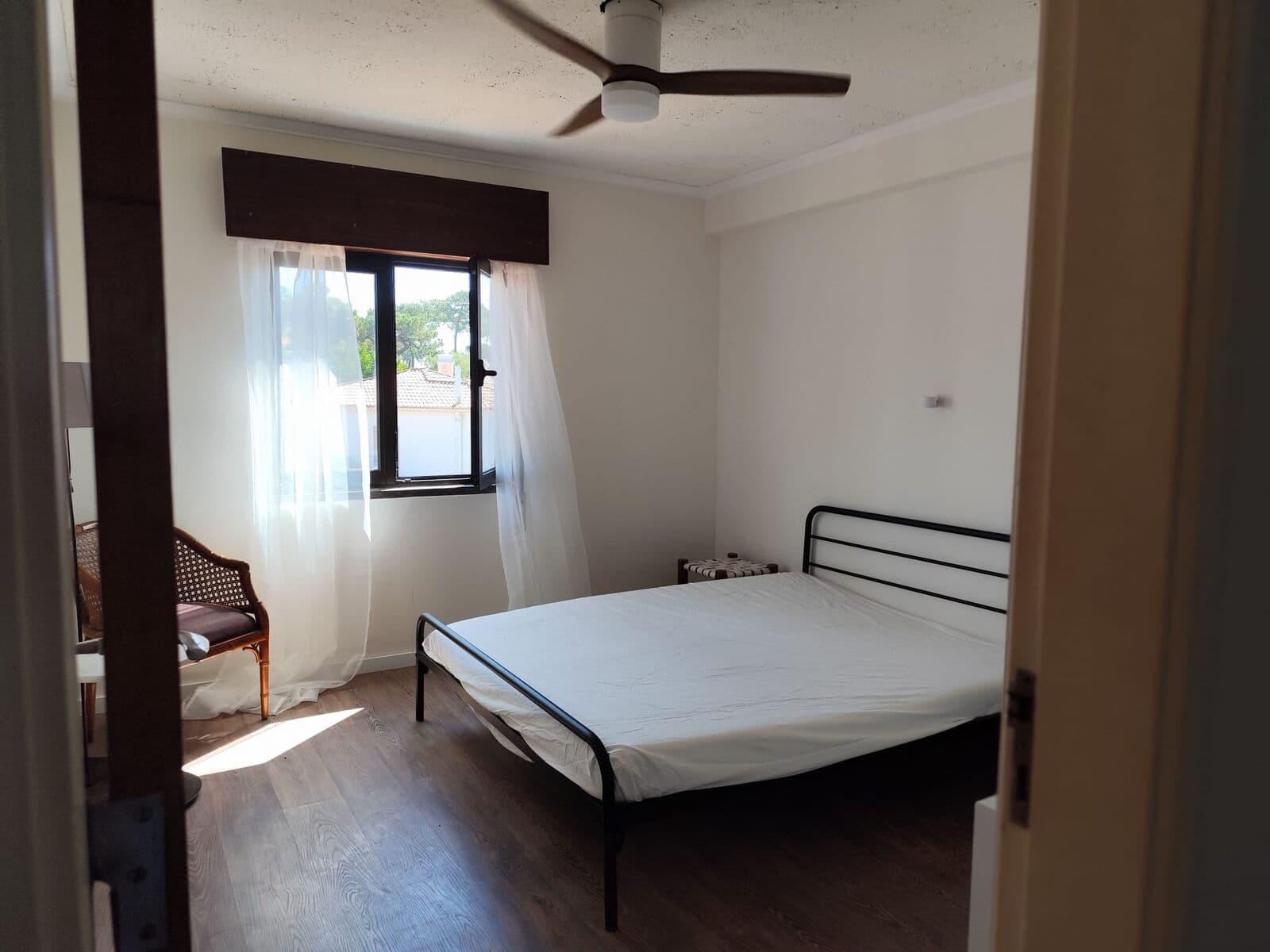 Apartamento T2, Monte Estoril, Cascais - Imagem 7