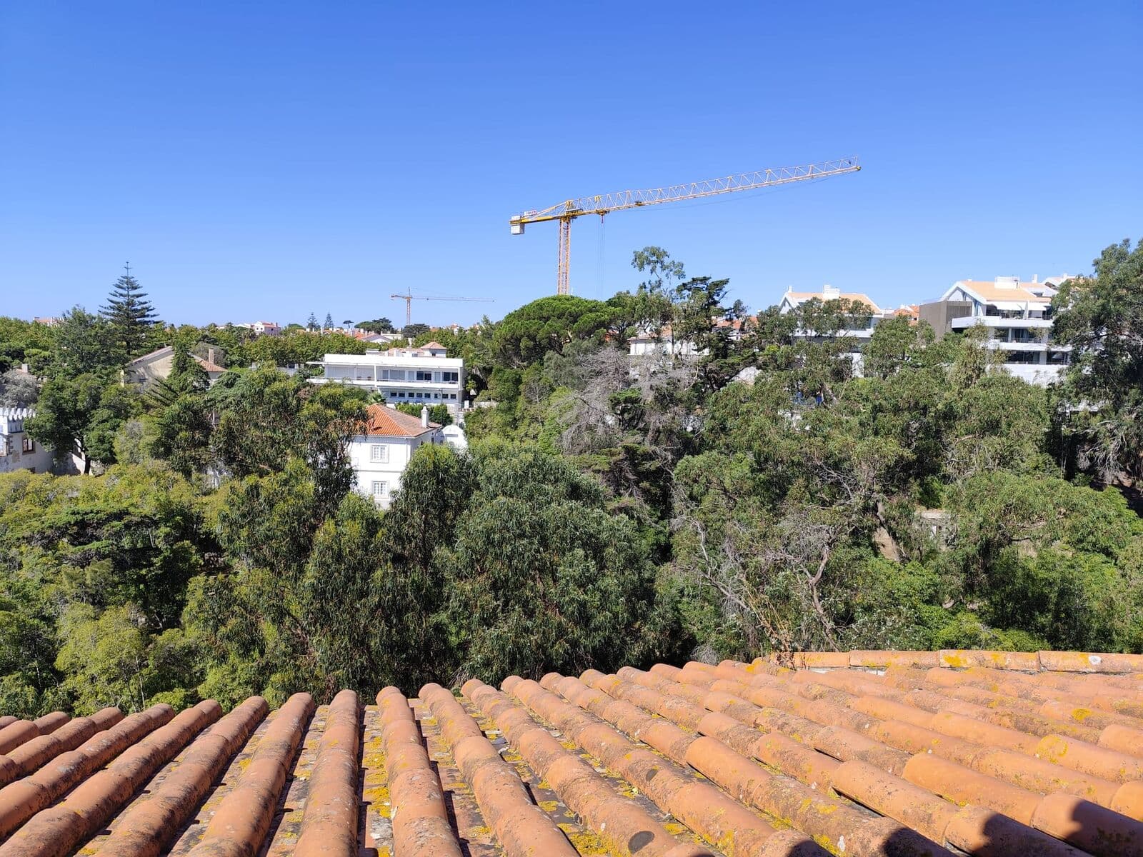 Apartamento T2, Monte Estoril, Cascais - Imagem 15