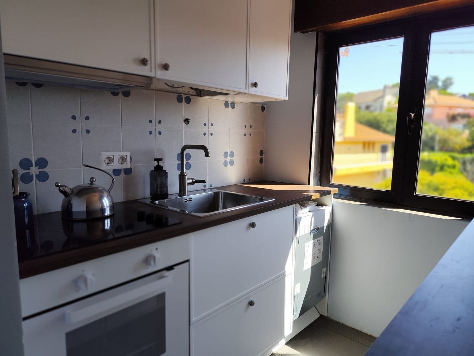 Apartamento T2, Monte Estoril, Cascais - Imagem 10
