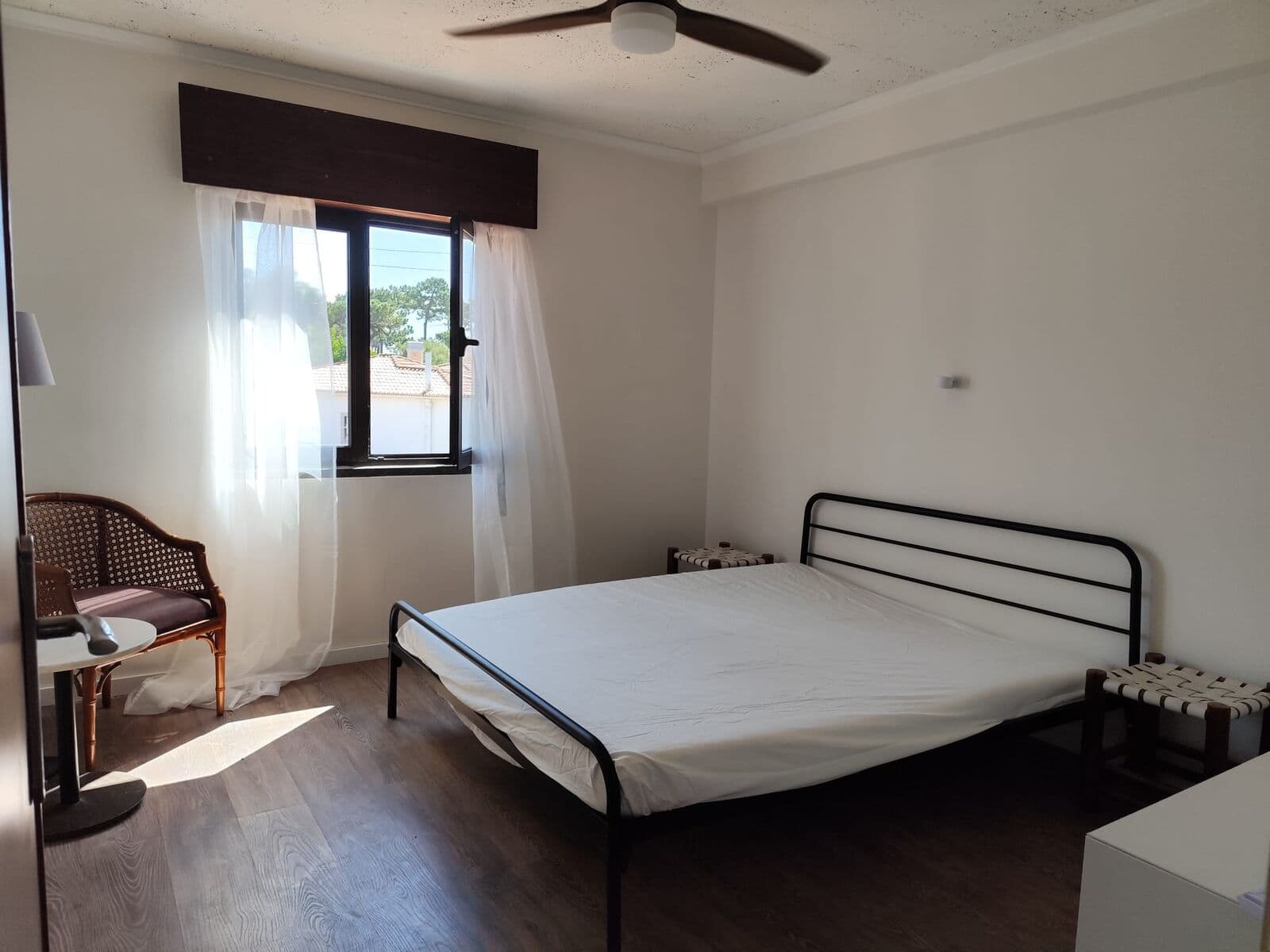 Apartamento T2, Monte Estoril, Cascais - Imagem 8