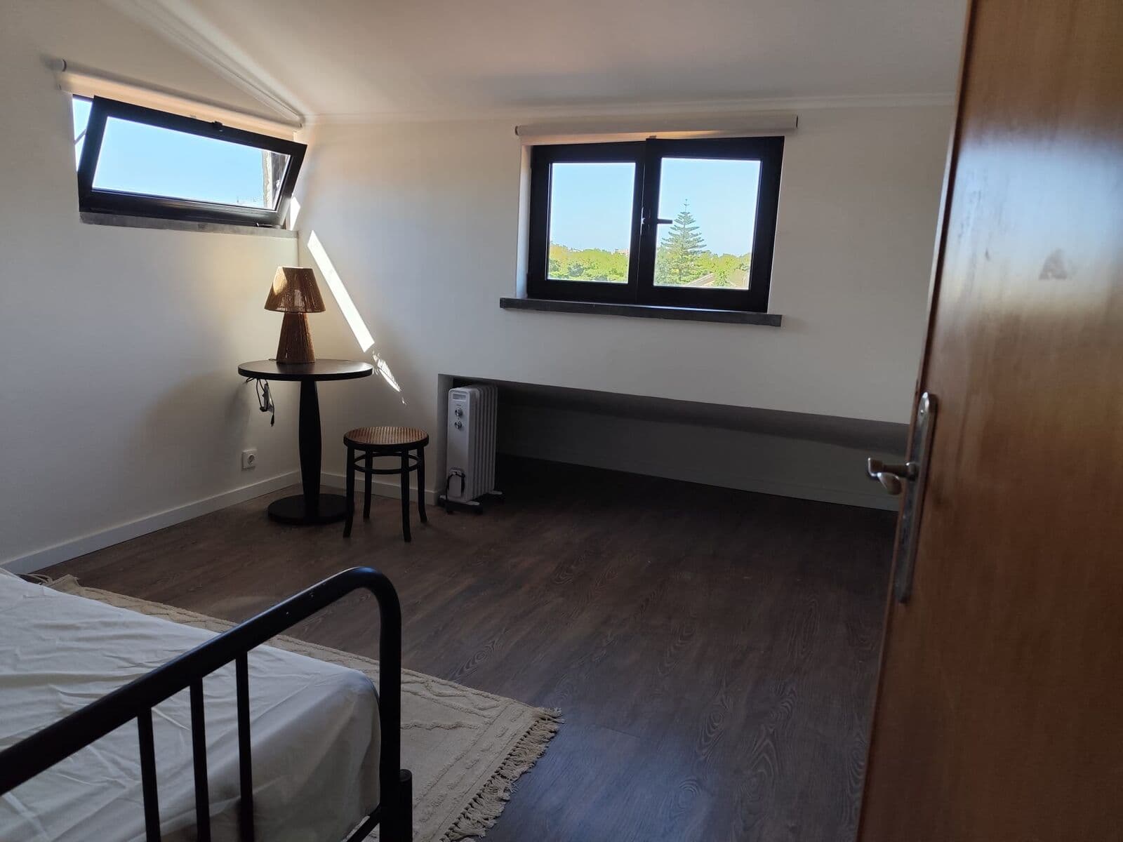 Apartamento T2, Monte Estoril, Cascais - Imagem 9