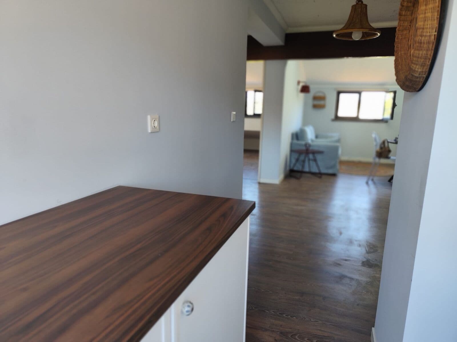 Apartamento T2, Monte Estoril, Cascais - Imagem 16
