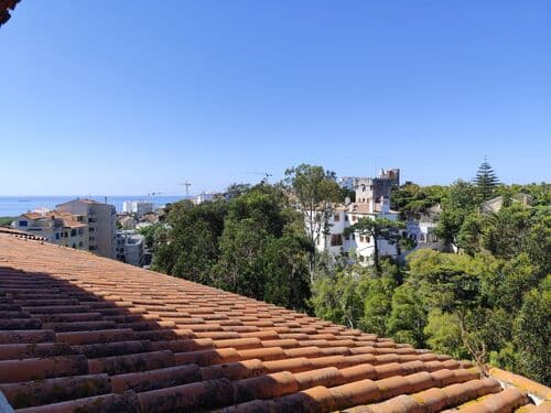 PF41415 - Appartement 3 pièces, Monte Estoril, Cascais - Image 1