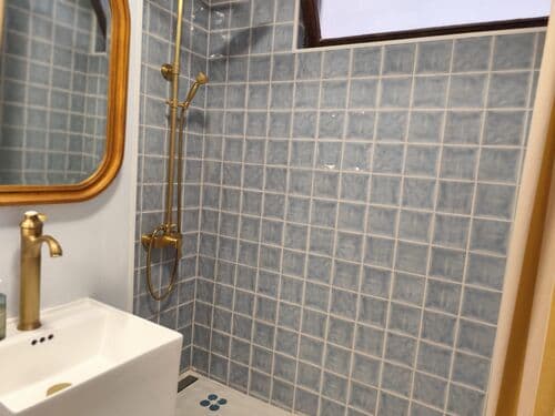 PF41415 - Appartement 3 pièces, Monte Estoril, Cascais - Image 14