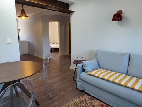 PF41415 - Appartement 3 pièces, Monte Estoril, Cascais - Image 3