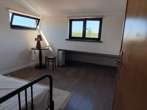 PF41415 - Appartement 3 pièces, Monte Estoril, Cascais - Image 9