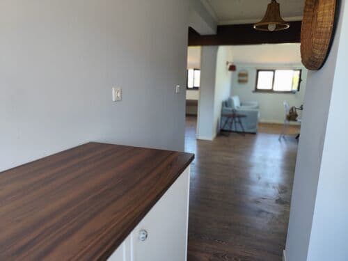 PF41415 - Appartement 3 pièces, Monte Estoril, Cascais - Image 16