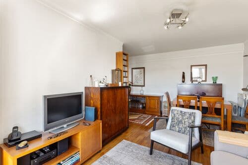 PF41416 - Appartement 3 pièces, Loures - Image 6