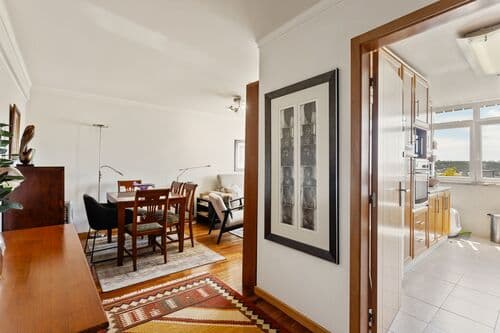 PF41416 - Appartement 3 pièces, Loures - Image 2