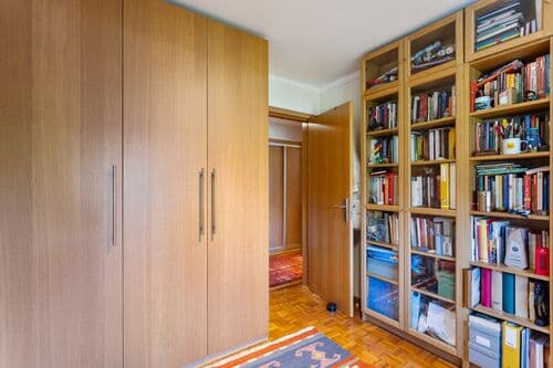 PF41416 - Appartement 3 pièces, Loures - Image 12