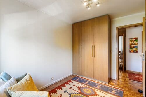 PF41416 - Appartement 3 pièces, Loures - Image 13