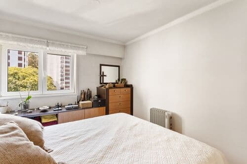 PF41416 - Appartement 3 pièces, Loures - Image 19