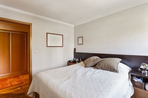 PF41416 - Appartement 3 pièces, Loures - Image 20