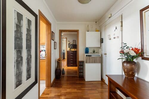 PF41416 - Appartement 3 pièces, Loures - Image 24