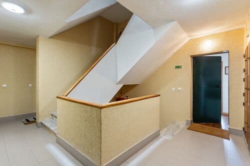 PF41416 - Appartement 3 pièces, Loures - Image 26