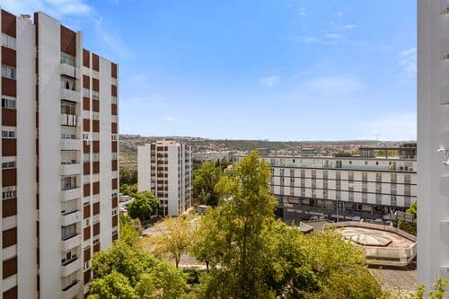 PF41416 - Appartement 3 pièces, Loures - Image 27