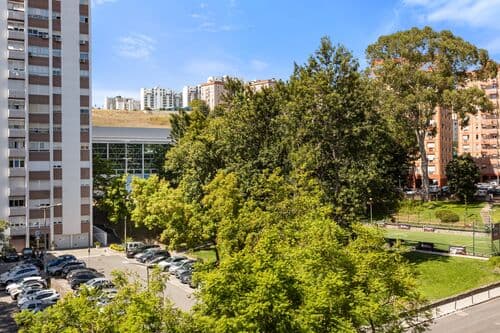 PF41416 - Appartement 3 pièces, Loures - Image 28