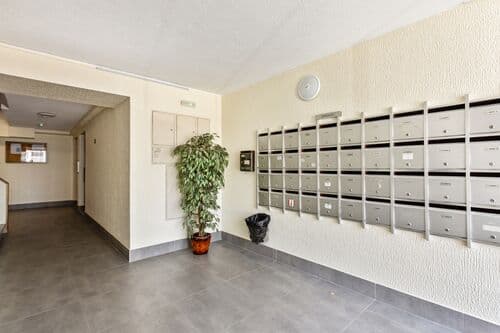PF41416 - Appartement 3 pièces, Loures - Image 30