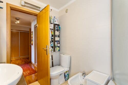 PF41416 - Apartamento T2, Loures - Imagem 15