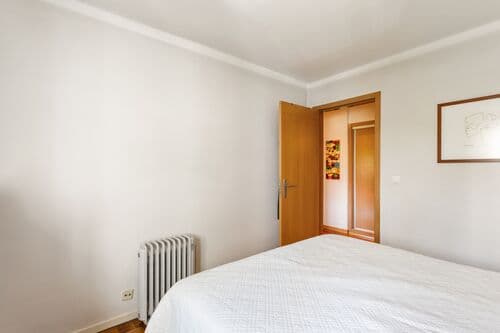PF41416 - Appartement 3 pièces, Loures - Image 21