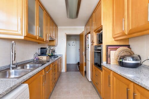 PF41416 - Appartement 3 pièces, Loures - Image 9
