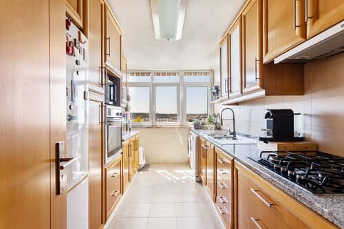 PF41416 - Appartement 3 pièces, Loures - Image 7