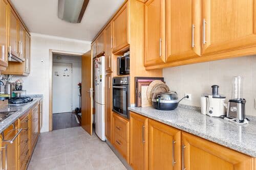 PF41416 - Appartement 3 pièces, Loures - Image 8