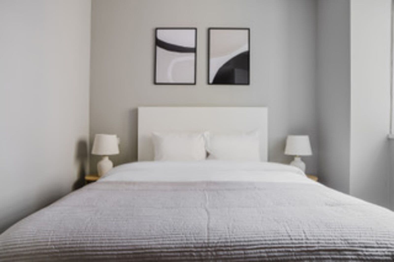 Apartamento T2 com vista, Parque Eduardo VII, Lisboa - Imagem 1
