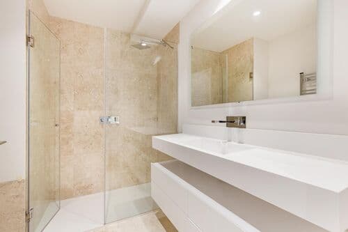 PF41417 - Appartement 3 pièces avec vue, Parque Eduardo VII, Lisboa - Image 21