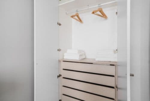 PF41417 - Appartement 3 pièces avec vue, Parque Eduardo VII, Lisboa - Image 20