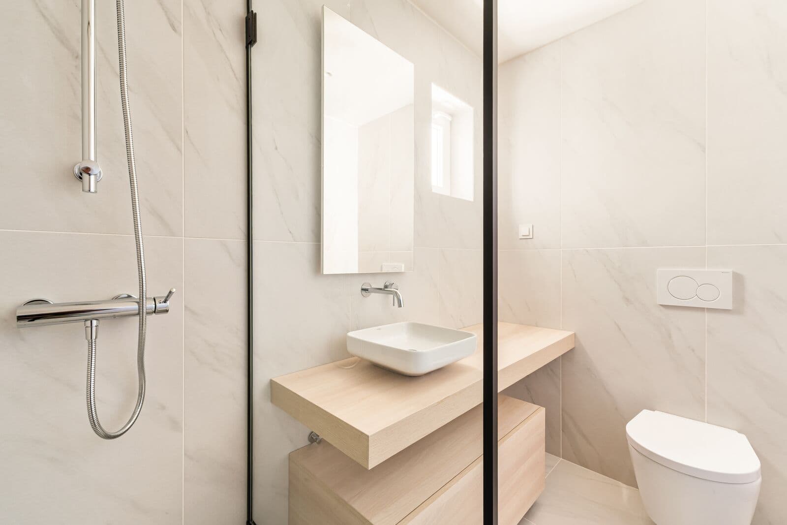 Moradia T4 com piscina, Quinta da Beloura, Sintra - Imagem 20